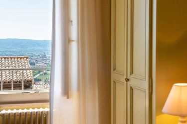 Hotel Minerva Assisi - Perugia: Photo 