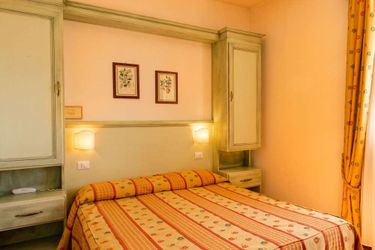 Hotel Minerva Assisi - Perugia: Photo 