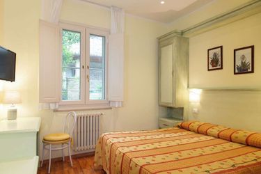 Hotel Minerva Assisi - Perugia: Photo 