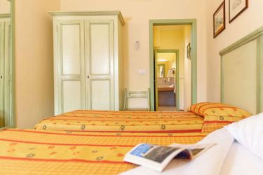 Hotel Minerva Assisi - Perugia: Photo 
