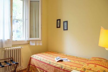 Hotel Minerva Assisi - Perugia: Photo 