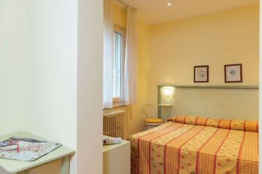 Hotel Minerva Assisi - Perugia: Photo 