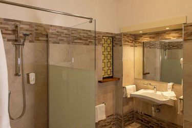 Hotel Minerva Assisi - Perugia: Photo 