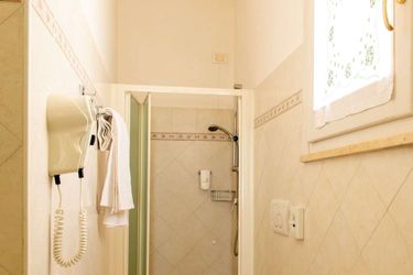 Hotel Minerva Assisi - Perugia: Photo 