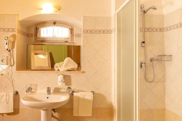 Hotel Minerva Assisi - Perugia: Photo 