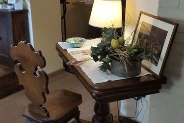 Hotel Minerva Assisi - Perugia: Photo 