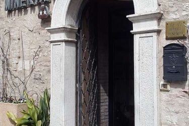Hotel Minerva Assisi - Perugia: Photo 