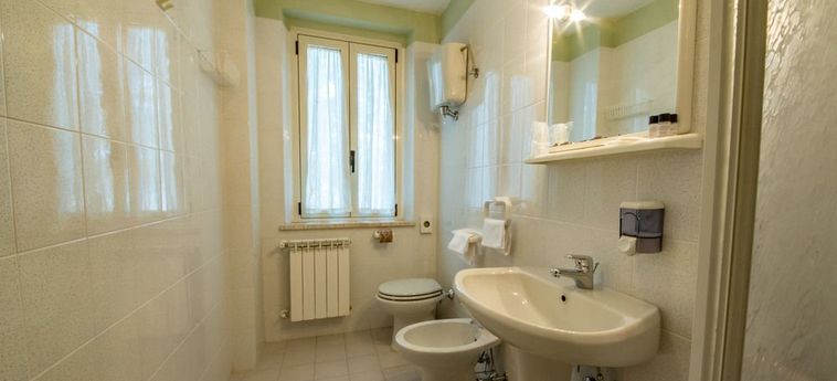 Country House San Potente Assisi - Perugia: Foto 