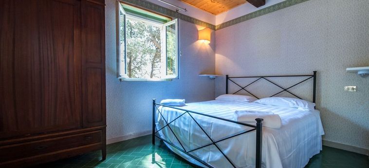 Country House San Potente Assisi - Perugia: Foto 