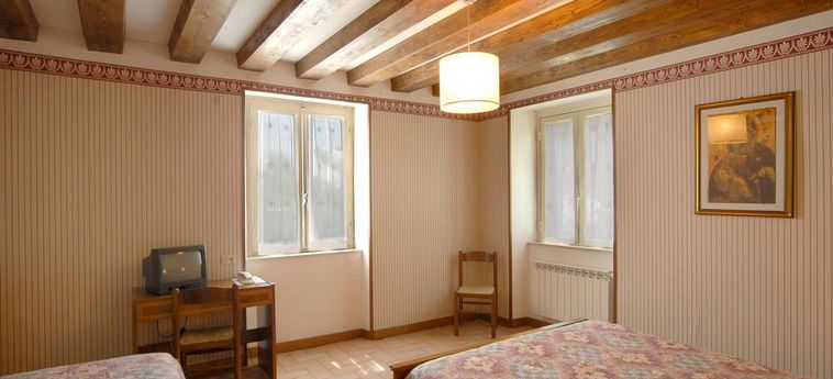 Country House San Potente Assisi - Perugia: Foto 