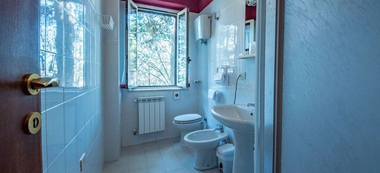 Country House San Potente Assisi - Perugia: Photo 