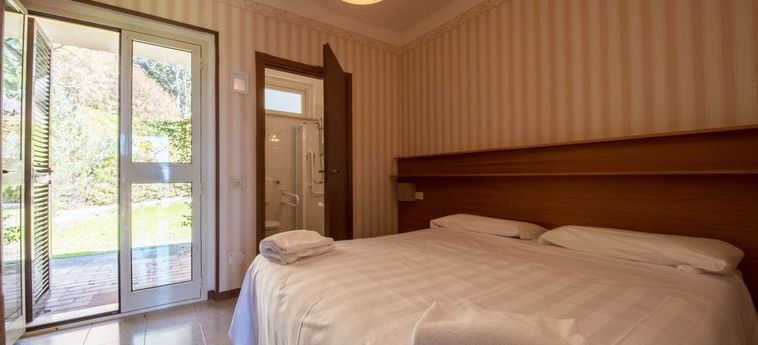 Country House San Potente Assisi - Perugia: Photo 