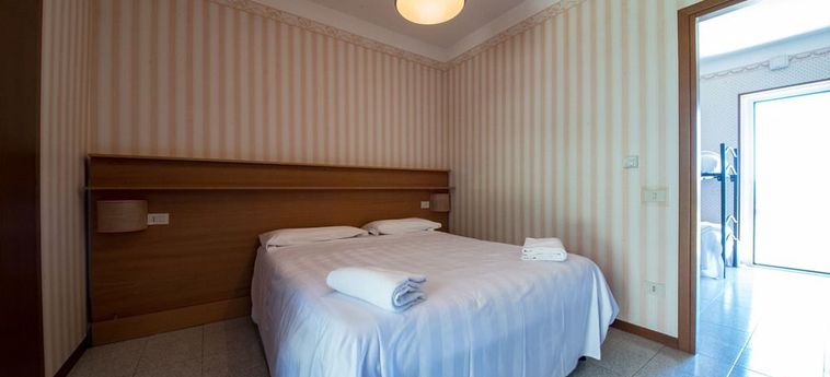 Country House San Potente Assisi - Perugia: Photo 