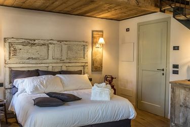 Hotel Borgo Antichi Orti Assisi:  ASSISI - PERUGIA