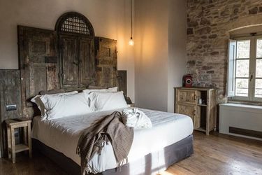 Hotel Borgo Antichi Orti Assisi:  ASSISI - PERUGIA