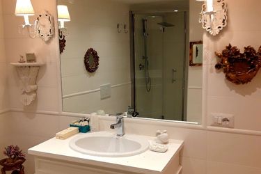 Hotel Suite Assisi Assisi - Perugia: Photo 