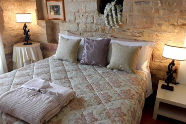 Hotel Suite Assisi Assisi - Perugia: Photo 