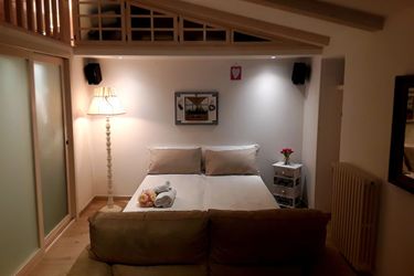 Hotel Suite Assisi Assisi - Perugia: Photo 