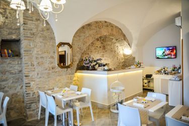 Hotel Suite Assisi Assisi - Perugia: Photo 