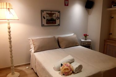 Hotel Suite Assisi Assisi - Perugia: Photo 