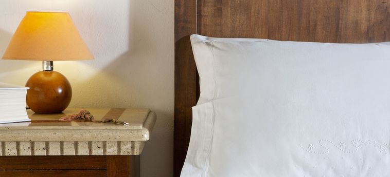 Hotel B&Amp;B With Pool And View Of Assisi Assisi - Perugia: Foto 