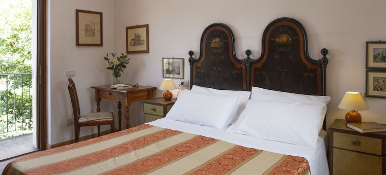 Hotel B&Amp;B With Pool And View Of Assisi Assisi - Perugia: Foto 