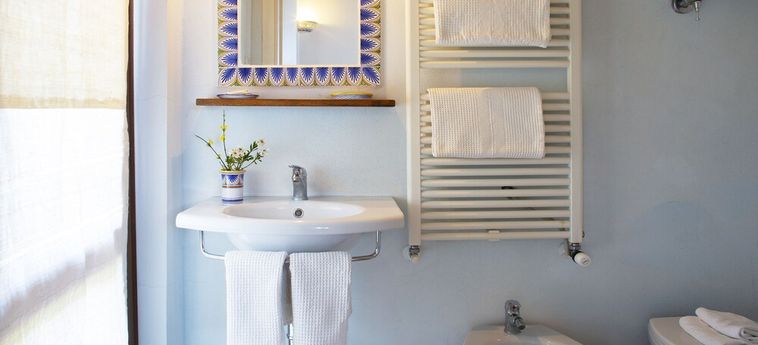 Hotel B&Amp;B With Pool And View Of Assisi Assisi - Perugia: Photo 