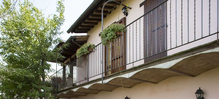 Hotel B&Amp;B With Pool And View Of Assisi Assisi - Perugia: Photo 
