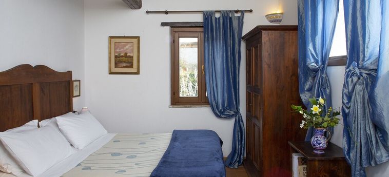 Hotel B&Amp;B With Pool And View Of Assisi Assisi - Perugia: Photo 
