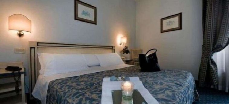 Hotel Il Castello Assisi - Perugia: Foto 