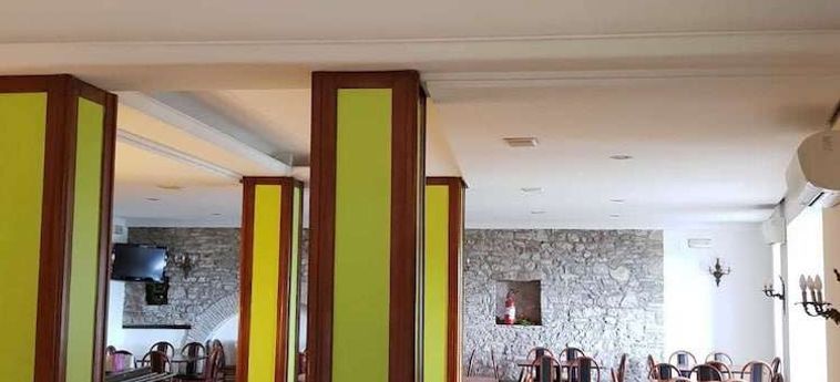 Hotel Il Castello Assisi - Perugia: Foto 