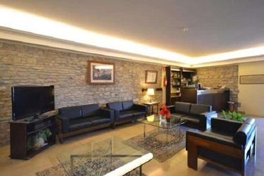 Hotel Il Castello Assisi - Perugia: Photo 