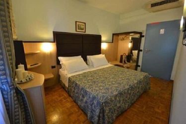 Hotel Il Castello Assisi - Perugia: Photo 