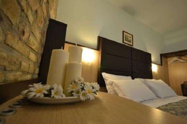 Hotel Il Castello Assisi - Perugia: Photo 