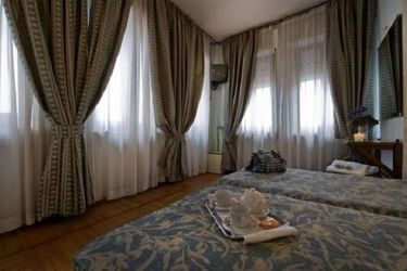 Hotel Il Castello Assisi - Perugia: Photo 
