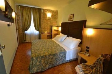 Hotel Il Castello Assisi - Perugia: Photo 