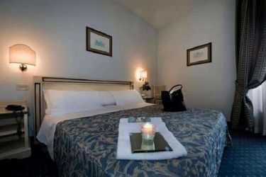 Hotel Il Castello Assisi - Perugia: Photo 