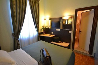 Hotel Il Castello Assisi - Perugia: Photo 