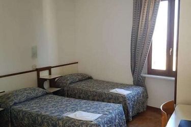 Hotel Il Castello Assisi - Perugia: Photo 