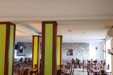 Hotel Il Castello Assisi - Perugia: Photo 