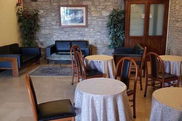 Hotel Il Castello Assisi - Perugia: Photo 
