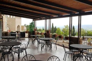 Hotel Il Castello Assisi - Perugia: Photo 