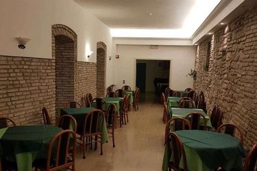 Hotel Il Castello Assisi - Perugia: Photo 