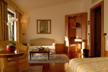 Bv Grand Hotel Assisi:  ASSISI - PERUGIA