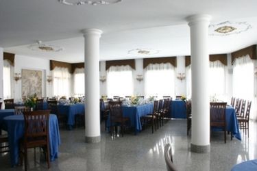 Hotel Windsor Savoia:  ASSISI - PERUGIA