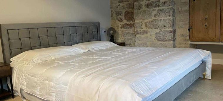 Anfihouse Assisi - Perugia: Photo 