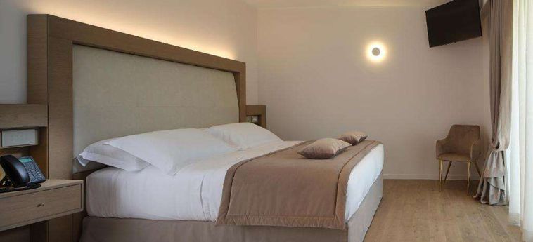 Hotel Ascesi Resort Assisi - Perugia: Foto 