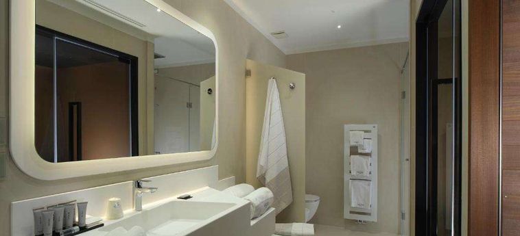 Hotel Ascesi Resort Assisi - Perugia: Foto 