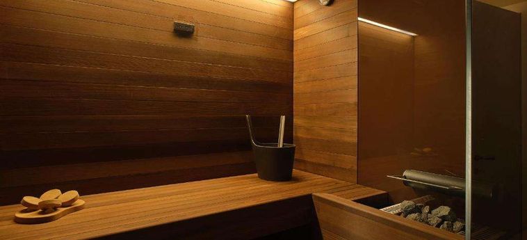 Hotel Ascesi Resort Assisi - Perugia: Photo 