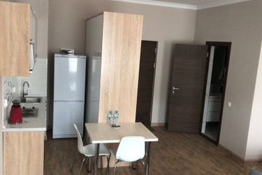 Aisha Bibi Hotel &Amp; Apartments Astana: Photo 